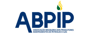 ABPIP