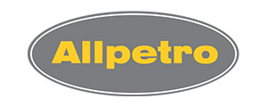 Allpetro