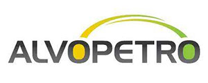 Alvopetro