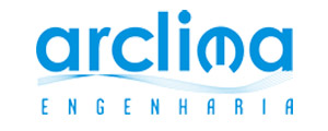 Arclima
