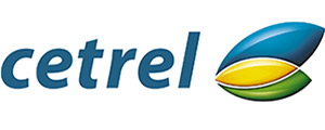 Cetrel
