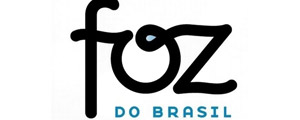 Foz do Brasil