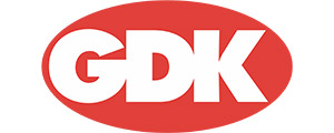 GDK