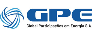 GPE
