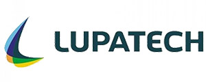 Lupatech
