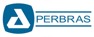 Perbras