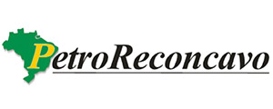 Petrorecôncavo