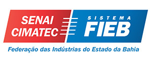 SENAI Cimatec