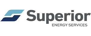 Superior Energy