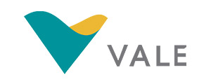 Vale