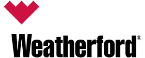 Wheatherford
