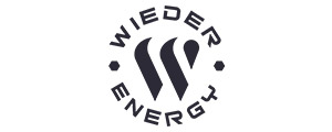 Wieder Energy